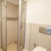 Sunset Beach Vip 1 Residences в Конаклы: честный обзор для подбора тура