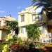 Konakli Beach Villa в Конаклы: взгляд турагента