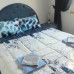 Konakli Beach Villa в Конаклы: взгляд турагента