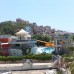 Konakli Beach Villa в Конаклы: взгляд турагента
