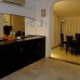 Konakli Beach Villa в Конаклы: взгляд турагента