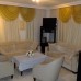 Konakli Beach Villa в Конаклы: взгляд турагента