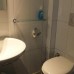 Konakli Beach Villa в Конаклы: взгляд турагента