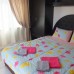 Konakli Beach Villa в Конаклы: взгляд турагента