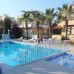 Konakli Beach Villa в Конаклы: взгляд турагента