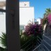 Villa Uygun Oasis Club в Конаклы: честный обзор от турагента