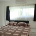 Villa Uygun Oasis Club в Конаклы: честный обзор от турагента