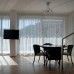 Villa Uygun Oasis Club в Конаклы: честный обзор от турагента