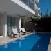 Villa Uygun Oasis Club в Конаклы: честный обзор от турагента