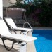 Villa Uygun Oasis Club в Конаклы: честный обзор от турагента