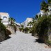 Villa Uygun Oasis Club в Конаклы: честный обзор от турагента