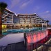 Elite Admiral Premium Residences, Конаклы: подбор тура с Галиной