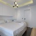 Elite Admiral Premium Residences, Конаклы: подбор тура с Галиной
