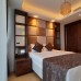 Elite Admiral Premium Residences, Конаклы: подбор тура с Галиной