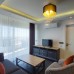 Elite Admiral Premium Residences, Конаклы: подбор тура с Галиной