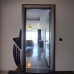Elite Admiral Premium Residences, Конаклы: подбор тура с Галиной