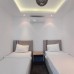 Elite Admiral Premium Residences, Конаклы: подбор тура с Галиной