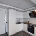 Elite Admiral Premium Residences, Конаклы: подбор тура с Галиной