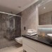 Elite Admiral Premium Residences, Конаклы: подбор тура с Галиной