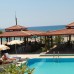 As Queen Beach Hotel 3* в Кызылоте: честный обзор от турагента