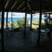 As Queen Beach Hotel 3* в Кызылоте: честный обзор от турагента