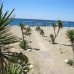 As Queen Beach Hotel 3* в Кызылоте: честный обзор от турагента
