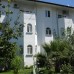 As Queen Beach Hotel 3* в Кызылоте: честный обзор от турагента