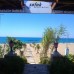 As Queen Beach Hotel 3* в Кызылоте: честный обзор от турагента