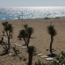 As Queen Beach Hotel 3* в Кызылоте: честный обзор от турагента