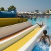 Sultan of Dreams Hotel & Spa 5* (Кызылот, Турция): мой экспертный обзор