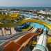 Sultan of Dreams Hotel & Spa 5* (Кызылот, Турция): мой экспертный обзор
