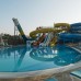 Sultan of Dreams Hotel & Spa 5* (Кызылот, Турция): мой экспертный обзор