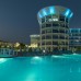 Sultan of Dreams Hotel & Spa 5* (Кызылот, Турция): мой экспертный обзор