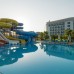 Sultan of Dreams Hotel & Spa 5* (Кызылот, Турция): мой экспертный обзор