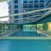 Sultan of Dreams Hotel & Spa 5* (Кызылот, Турция): мой экспертный обзор