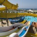Sultan of Dreams Hotel & Spa 5* (Кызылот, Турция): мой экспертный обзор