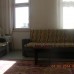 Sercan Apart 3* в Кызылоте — апартаменты для спокойного отдыха в Турции
