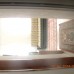 Sercan Apart 3* в Кызылоте — апартаменты для спокойного отдыха в Турции