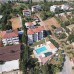 Sercan Apart 3* в Кызылоте — апартаменты для спокойного отдыха в Турции