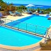 Hotel Schonberg в Кызылоте — подбор тура с турагентом Галиной