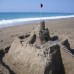 Hotel Schonberg в Кызылоте — подбор тура с турагентом Галиной