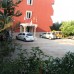 Hotel Schonberg в Кызылоте — подбор тура с турагентом Галиной