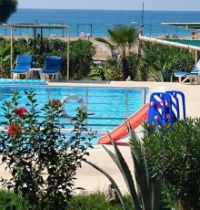 Hotel Grun Hotel Grun