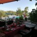 Hotel Grun, Кызылот (Турция): подбор тура от персонального агента