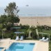 Hotel Grun, Кызылот (Турция): подбор тура от персонального агента