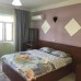 Hotel Grun, Кызылот (Турция): подбор тура от персонального агента