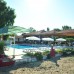 Onder Yildiz Hotel, Кызылот: подбор тура у персонального турагента
