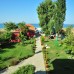 Onder Yildiz Hotel, Кызылот: подбор тура у персонального турагента