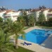 Villa Blaauw, Кызылот (Турция) — взгляд турагента