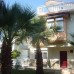 Villa Blaauw, Кызылот (Турция) — взгляд турагента